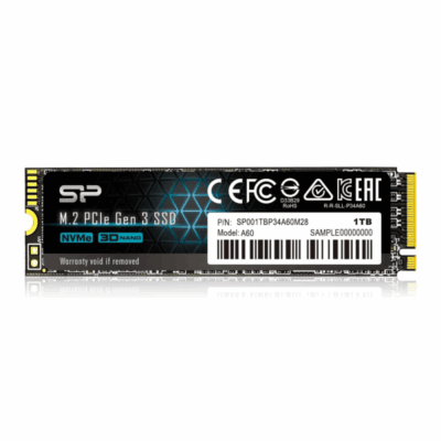 disque-ssd-silicon-power-a60-1tb-pcie-m-2-2280-nvme