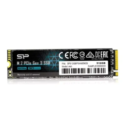 disque-ssd-silicon-power-a60-512go-nvme