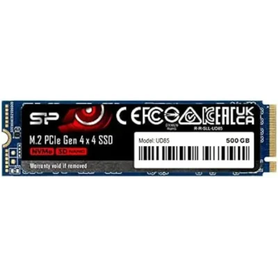 disque-ssd-silicon-power-ud85-500go-pcie-m-2-2280-gen4-x-4