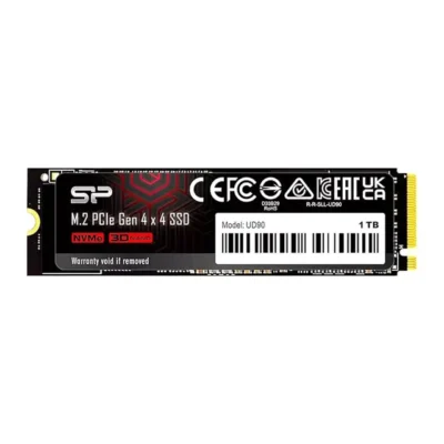disque-ssd-silicon-power-ud90-1tb-pcie-m-2-2280-nvme-gen4-x-4