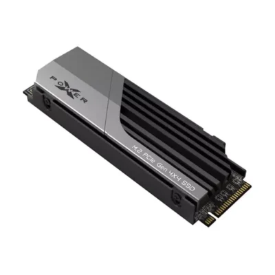 disque-ssd-silicon-power-xs70-2tb-pcie-m-2-2280-nvme-gen4