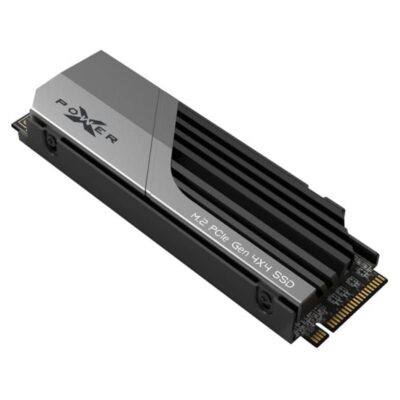 disque-ssd-silicon-power-xs70-nvme-1tb-gen-4