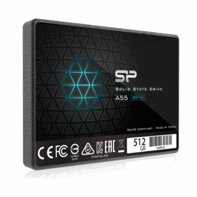 silicon-power-a55-ssd-sata-512gb