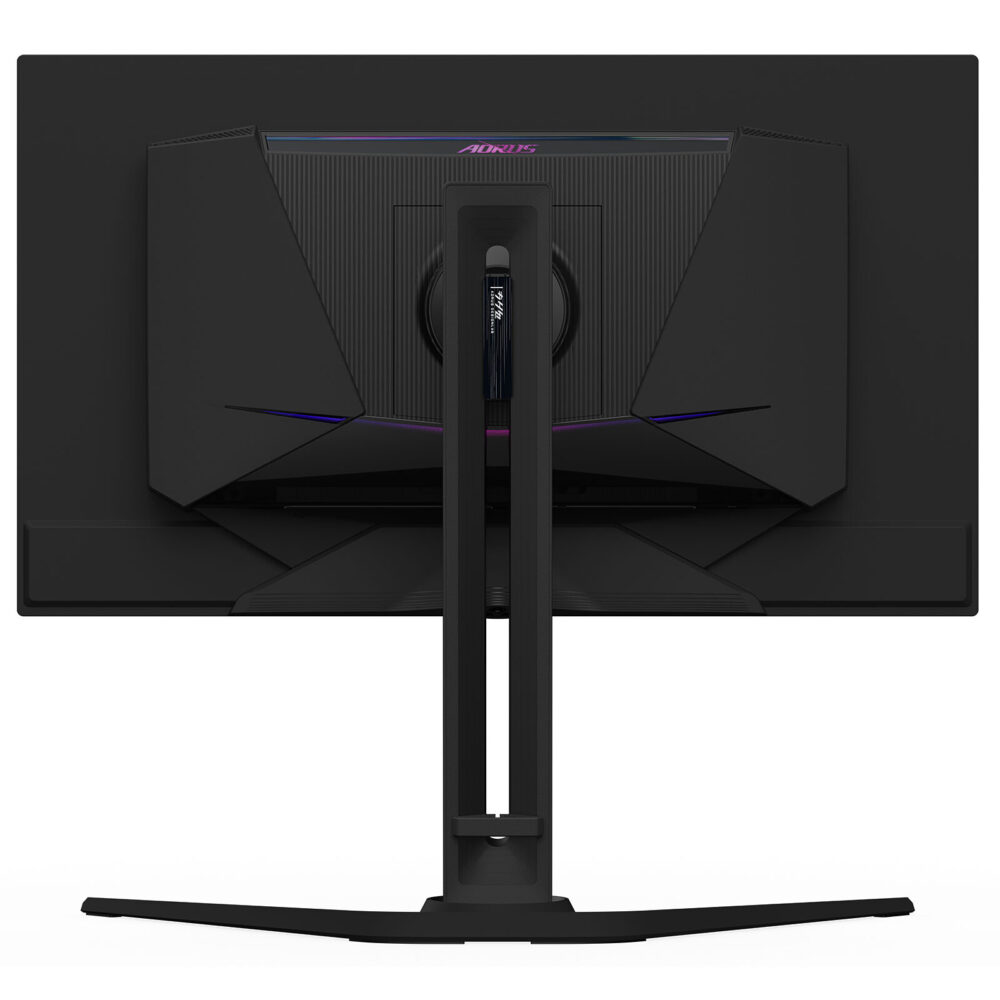 aorus-27-oled-fo27q3-qhd-2k-360-hz-0-03-ms-4