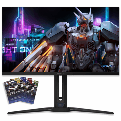 aorus-27-oled-fo27q3-qhd-2k-360-hz-0-03-ms