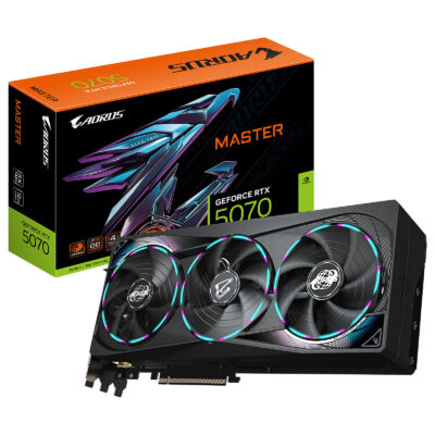 aorus-geforce-rtx-5070-master-12g