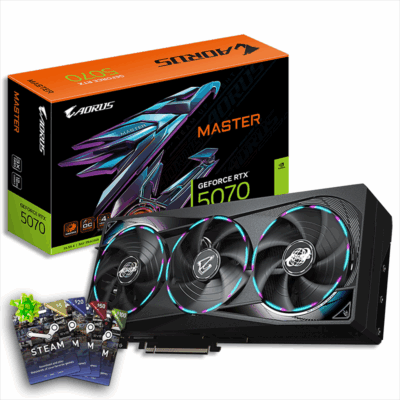 aorus-geforce-rtx-5070-master-12g