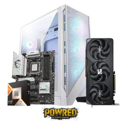 back-to-school-v10-ryzen-7-9700x-rx-9070-xt-16-gb-32gb-ddr5-1to-nvme-1