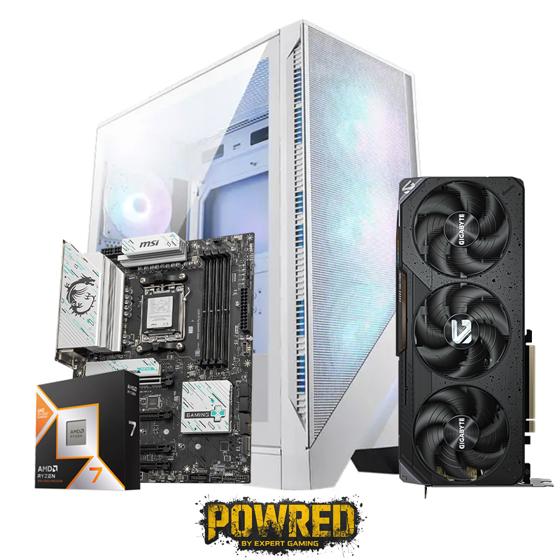 back-to-school-v10-ryzen-7-9700x-rx-9070-xt-16-gb-32gb-ddr5-1to-nvme-1