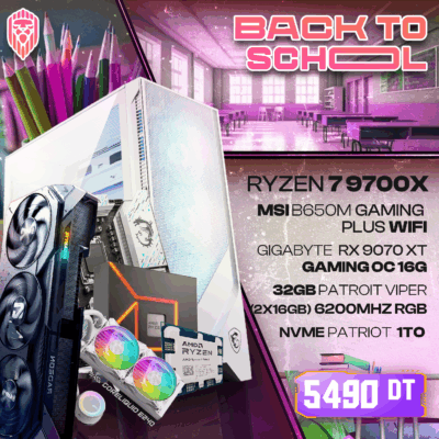back-to-school-v10-ryzen-7-9700x-rx-9070-xt-16-gb-32gb-ddr5-1to-nvme