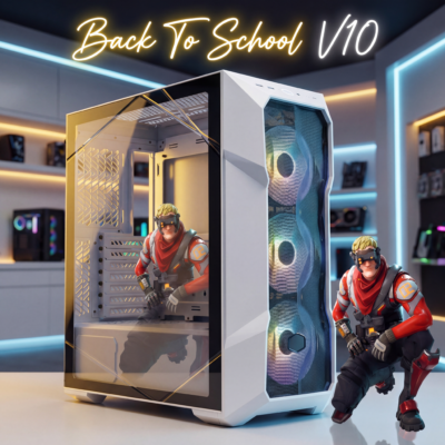 back-to-school-v10-ryzen-7-9700x-rx-9070-xt-16-gb-32gb-ddr5-1to-nvme-pc-gaming-tunisie