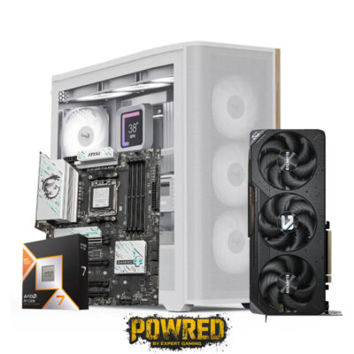 back-to-school-v11-ryzen-7-7800x3d-rx-9070-xt-16-gb-32gb-ddr5-1to-nvme-1