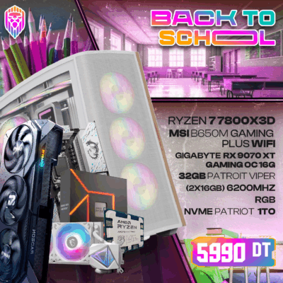 back-to-school-v11-ryzen-7-7800x3d-rx-9070-xt-16-gb-32gb-ddr5-1to-nvme