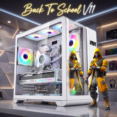back-to-school-v11-ryzen-7-7800x3d-rx-9070-xt-16-gb-32gb-ddr5-1to-nvme-pc-gaming-tunisie