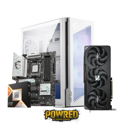 back-to-school-v12-ryzen-7-9800x3d-rx-9070-xt-16-gb-32gb-ddr5-1to-nvme-1