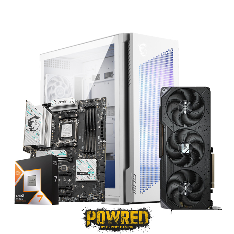 back-to-school-v12-ryzen-7-9800x3d-rx-9070-xt-16-gb-32gb-ddr5-1to-nvme-1