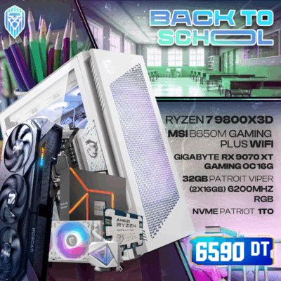 back-to-school-v12-ryzen-7-9800x3d-rx-9070-xt-16-gb-32gb-ddr5-1to-nvme