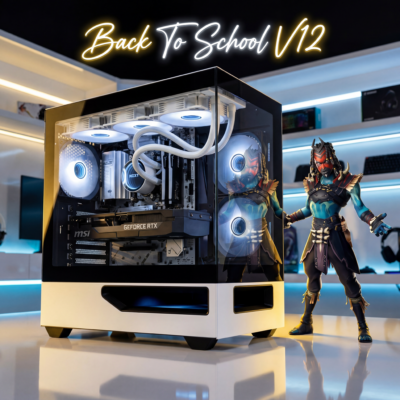 back-to-school-v12-ryzen-7-9800x3d-rx-9070-xt-16-gb-32gb-ddr5-1to-nvme-pc-gaming-tunisie