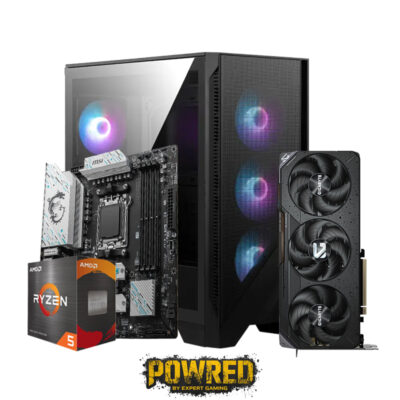 back-to-school-v5-ryzen-5-7500f-rx-9070-16-gb-32gb-ddr5-1to-nvme-1