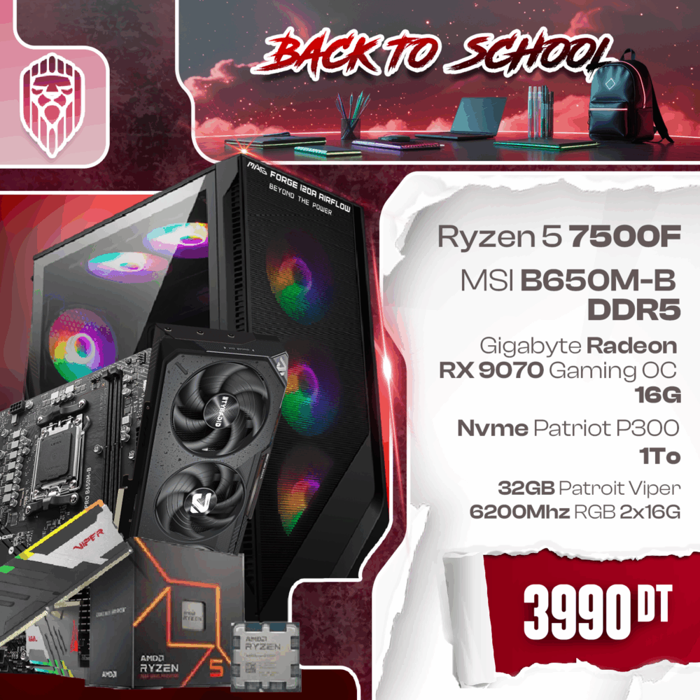 back-to-school-v5-ryzen-5-7500f-rx-9070-16-gb-32gb-ddr5-1to-nvme