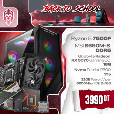 back-to-school-v5-ryzen-5-7500f-rx-9070-16-gb-32gb-ddr5-1to-nvme