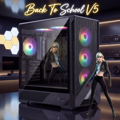 back-to-school-v5-ryzen-5-7500f-rx-9070-16-gb-32gb-ddr5-1to-nvme-pc-gaming-tunisie