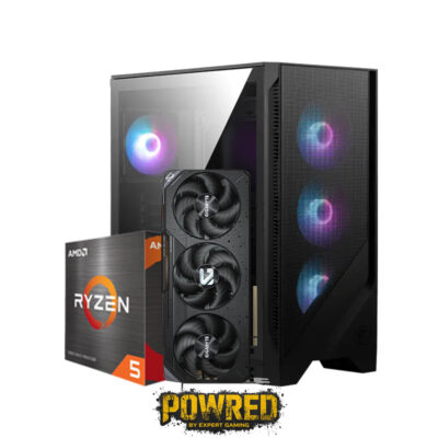 back-to-school-v6-ryzen-5-9600x-rx-9070-16-gb-32gb-ddr5-1to-nvme-1