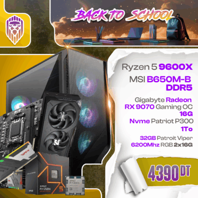 back-to-school-v6-ryzen-5-9600x-rx-9070-16-gb-32gb-ddr5-1to-nvme