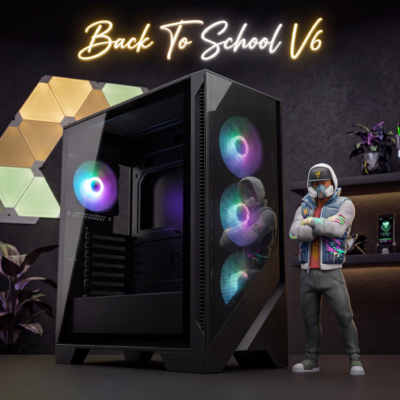 back-to-school-v6-ryzen-5-9600x-rx-9070-16-gb-32gb-ddr5-1to-nvme-pc-gaming-tunisie