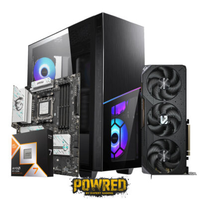 back-to-school-v7-ryzen-7-7700x-rx-9070-16-gb-32gb-ddr5-1to-nvme