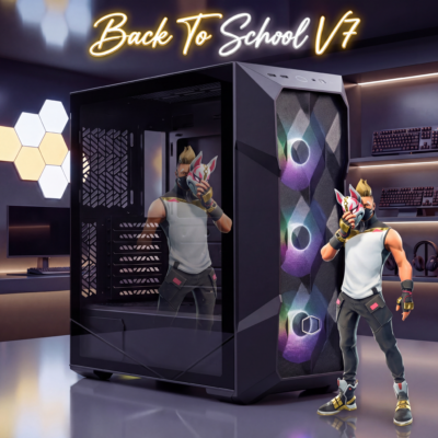 back-to-school-v7-ryzen-7-7700x-rx-9070-16-gb-32gb-ddr5-1to-nvme-pc-gaming-tunisie