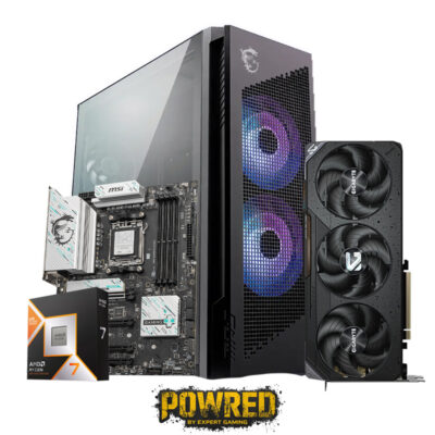 back-to-school-v8-ryzen-7-7800x3d-rx-9070-16-gb-32gb-ddr5-1to-nvme