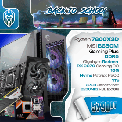 back-to-school-v8-ryzen-7-7800x3d-rx-9070-16-gb-32gb-ddr5-1to-nvme