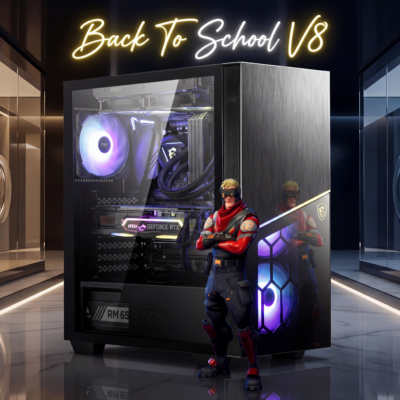 back-to-school-v8-ryzen-7-7800x3d-rx-9070-16-gb-32gb-ddr5-1to-nvme-pc-gamer-tunisie