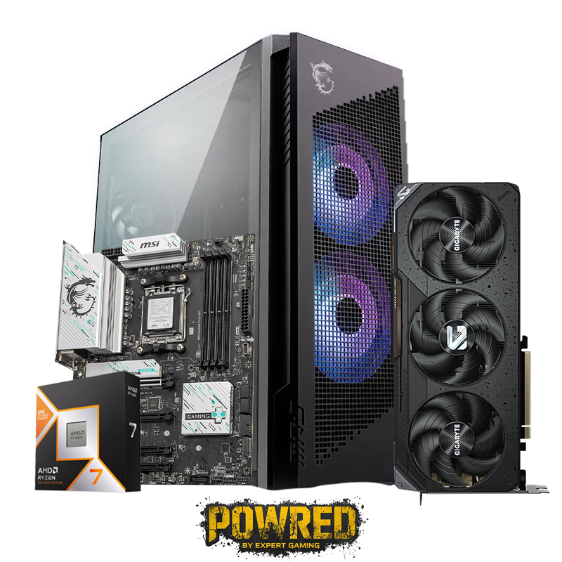 back-to-school-v8-ryzen-7-7800x3d-rx-9070-16-gb-32gb-ddr5-1to-nvme