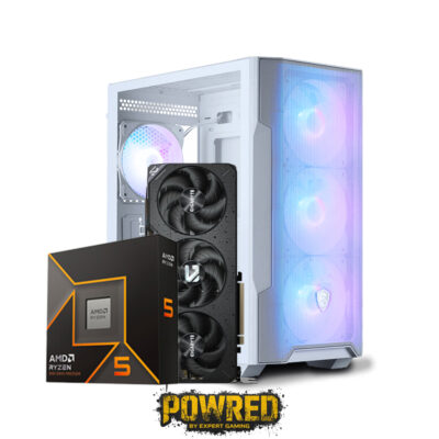 back-to-school-v9-ryzen-5-7600x-rx-9070-xt-16-gb-32gb-ddr5-1to-nvme-1