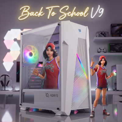 back-to-school-v9-ryzen-5-7600x-rx-9070-xt-16-gb-32gb-ddr5-1to-nvme-pc-gaming-tunisie