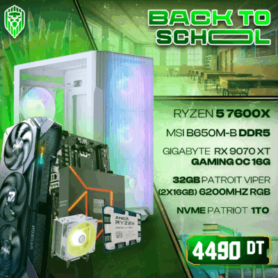 back-to-school-v9-ryzen-5-7600x-rx-9070-xt-32gb-ddr5-1to-nvme