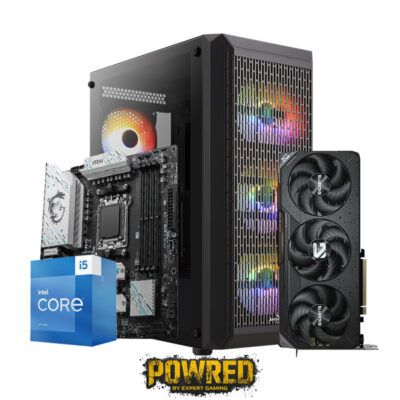 class-master-v1-intel-i5-14400f-rx-9070-16-gb-32gb-ddr5-1to-nvme