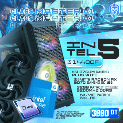 class-master-v1-intel-i5-14400f-rx-9070-16-gb-32gb-ddr5-1to-nvme