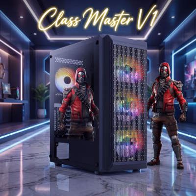 class-master-v1-intel-i5-14400f-rx-9070-16-gb-32gb-ddr5-1to-nvme-pc-gaming-tunisie