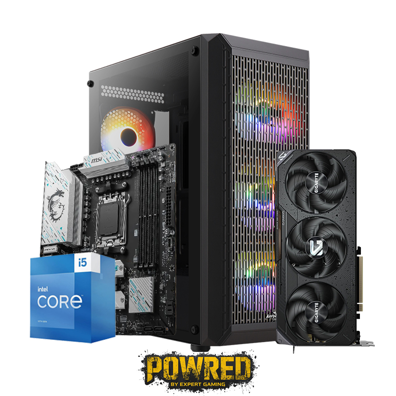 class-master-v1-intel-i5-14400f-rx-9070-16-gb-32gb-ddr5-1to-nvme