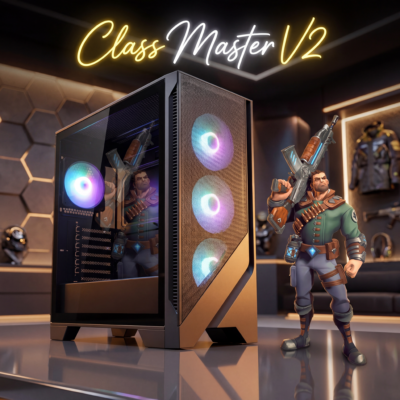 class-master-v2-intel-i5-14600k-rx-9070-16-gb-32gb-ddr5-1to-nvme-pc-gaming-tunisie