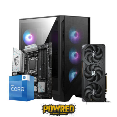 class-master-v2-intel-i5-14600kf-rx-9070-16-gb-32gb-ddr5-1to-nvme-1