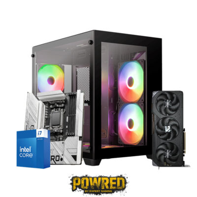 class-master-v3-intel-i7-12700kf-rx-9070-16-gb-32gb-ddr5-1to-nvme-1