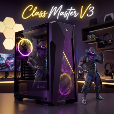 class-master-v3-intel-i7-12700kf-rx-9070-16-gb-32gb-ddr5-1to-nvme-pc-gaming-tunisie