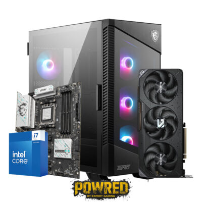 class-master-v4-intel-i7-14700kf-rx-9070-16-gb-32gb-ddr5-1to-nvme-1