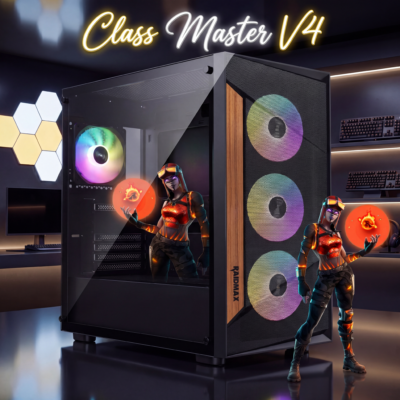 class-master-v4-intel-i7-14700kf-rx-9070-16-gb-32gb-ddr5-1to-nvme-pc-gaming-tunisie