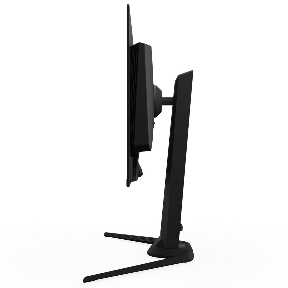 ecran-aorus-fo27q2-27-oled-qhd-0-03ms-gtg-240hz-3