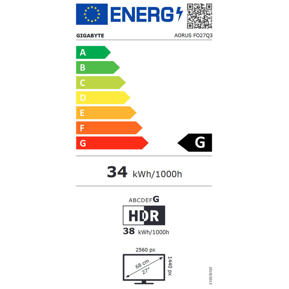 ecran-aorus-fo27q2-27-oled-qhd-0-03ms-gtg-240hz-5